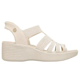 Skechers Slip-ins Martha Stewart: Parallel Lite – Smakfullt