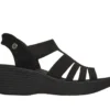 Skechers Slip-ins Martha Stewart: Parallel Lite – Smakfullt Skechers Slip-ins Martha Stewart: Parallel Lite – Smakfullt
