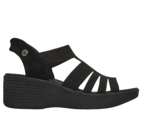 Skechers Slip-ins Martha Stewart: Parallel Lite – Smakfullt Skechers Slip-ins Martha Stewart: Parallel Lite – Smakfullt