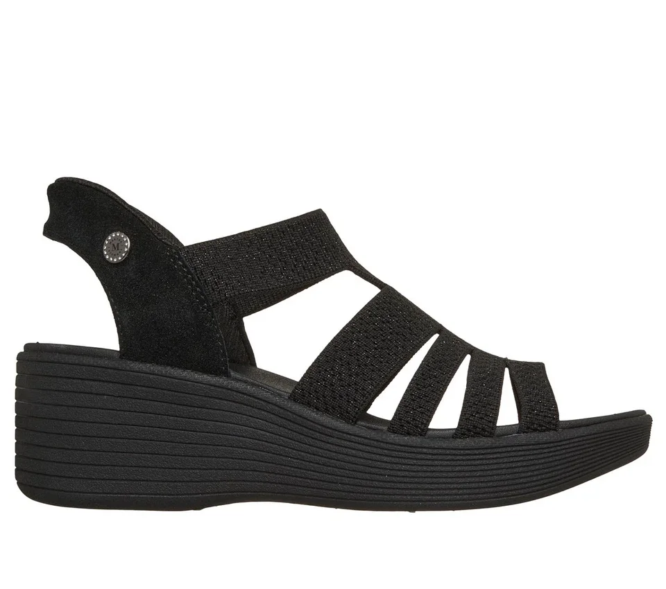 Skechers Slip-ins Martha Stewart: Parallel Lite – Smakfullt Skechers Slip-ins Martha Stewart: Parallel Lite – Smakfullt