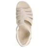 Skechers Slip-ins Martha Stewart: Parallel Lite – Smakfullt Skechers Slip-ins Martha Stewart: Parallel Lite – Smakfullt