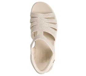 Skechers Slip-ins Martha Stewart: Parallel Lite – Smakfullt