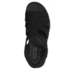 Skechers Slip-ins Martha Stewart: Parallel Lite – Smakfullt Skechers Slip-ins Martha Stewart: Parallel Lite – Smakfullt