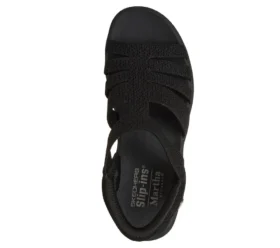 Skechers Slip-ins Martha Stewart: Parallel Lite – Smakfullt Skechers Slip-ins Martha Stewart: Parallel Lite – Smakfullt