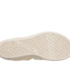 Skechers Slip-ins Martha Stewart: Parallel Lite – Smakfullt Skechers Slip-ins Martha Stewart: Parallel Lite – Smakfullt