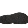 Skechers Slip-ins Martha Stewart: Parallel Lite – Smakfullt Skechers Slip-ins Martha Stewart: Parallel Lite – Smakfullt