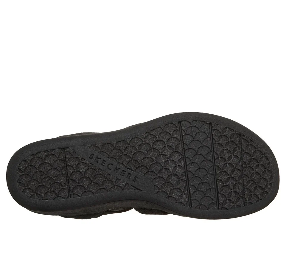 Skechers Slip-ins Martha Stewart: Parallel Lite – Smakfullt Skechers Slip-ins Martha Stewart: Parallel Lite – Smakfullt