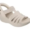 Skechers Slip-ins Martha Stewart: Parallel Lite – Smakfullt Skechers Slip-ins Martha Stewart: Parallel Lite – Smakfullt