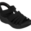 Skechers Slip-ins Martha Stewart: Parallel Lite – Smakfullt Skechers Slip-ins Martha Stewart: Parallel Lite – Smakfullt