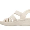 Skechers Slip-ins Martha Stewart: Parallel Lite – Smakfullt Skechers Slip-ins Martha Stewart: Parallel Lite – Smakfullt