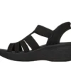 Skechers Slip-ins Martha Stewart: Parallel Lite – Smakfullt Skechers Slip-ins Martha Stewart: Parallel Lite – Smakfullt