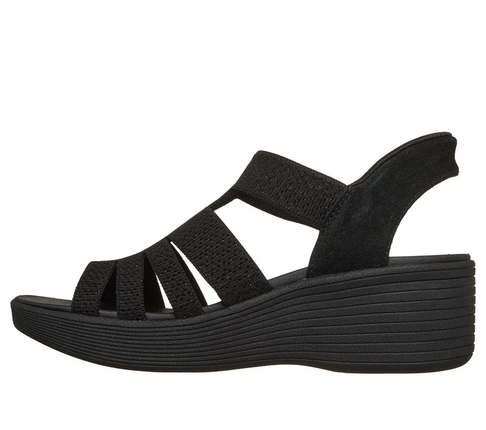 Skechers Slip-ins Martha Stewart: Parallel Lite – Smakfullt Skechers Slip-ins Martha Stewart: Parallel Lite – Smakfullt