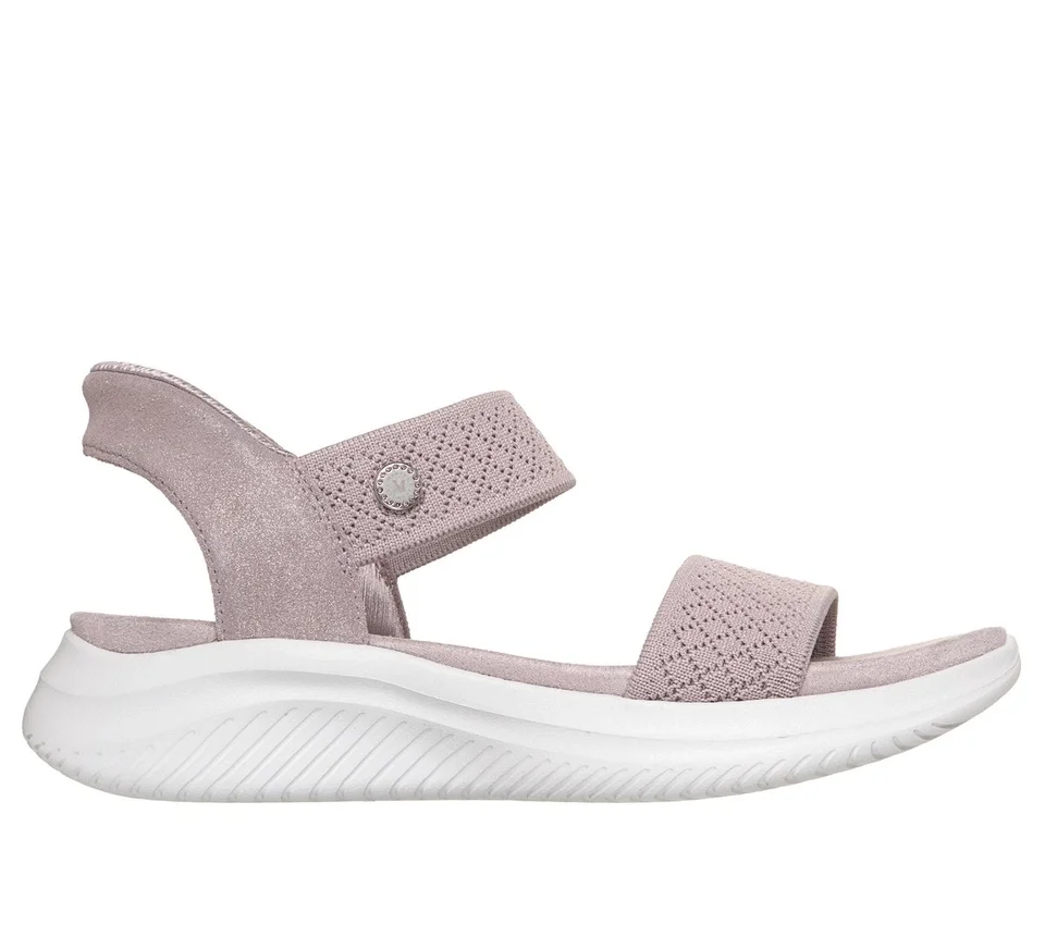 Skechers Slip-ins Martha Stewart: Ultra Flex 3.0 – Shine On Us Skechers Slip-ins Martha Stewart: Ultra Flex 3.0 – Shine On Us