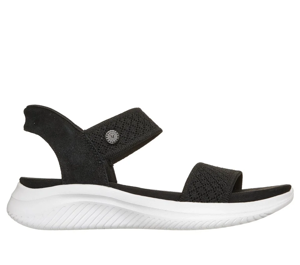 Skechers Slip-ins Martha Stewart: Ultra Flex 3.0 – Shine On Us Skechers Slip-ins Martha Stewart: Ultra Flex 3.0 – Shine On Us