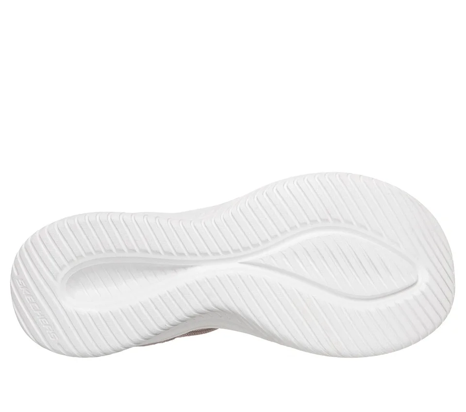 Skechers Slip-ins Martha Stewart: Ultra Flex 3.0 – Shine On Us Skechers Slip-ins Martha Stewart: Ultra Flex 3.0 – Shine On Us