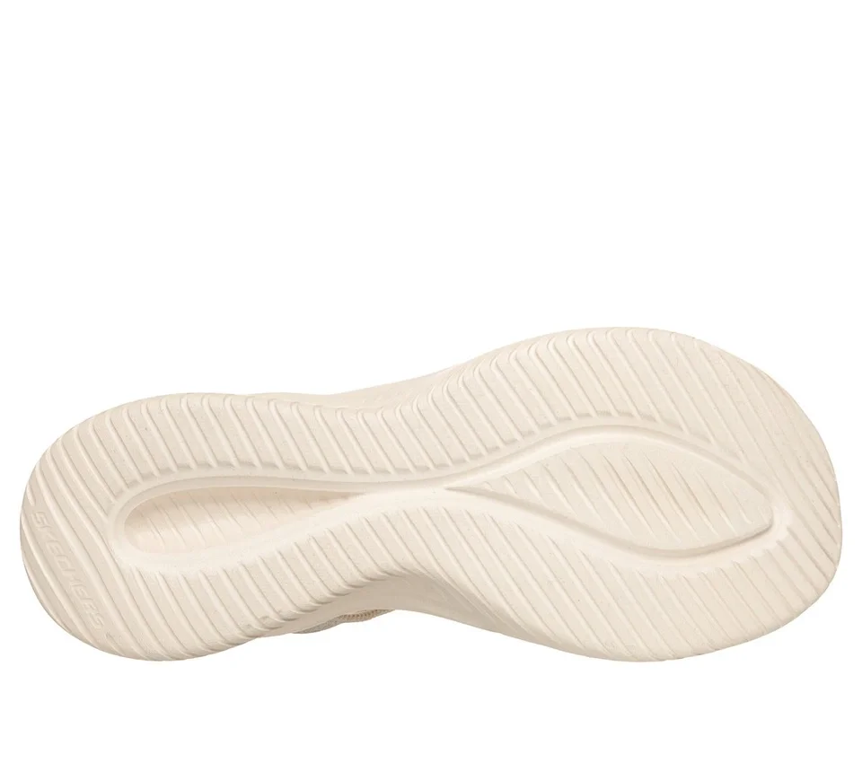 Skechers Slip-ins Martha Stewart: Ultra Flex 3.0 – Shine On Us Skechers Slip-ins Martha Stewart: Ultra Flex 3.0 – Shine On Us