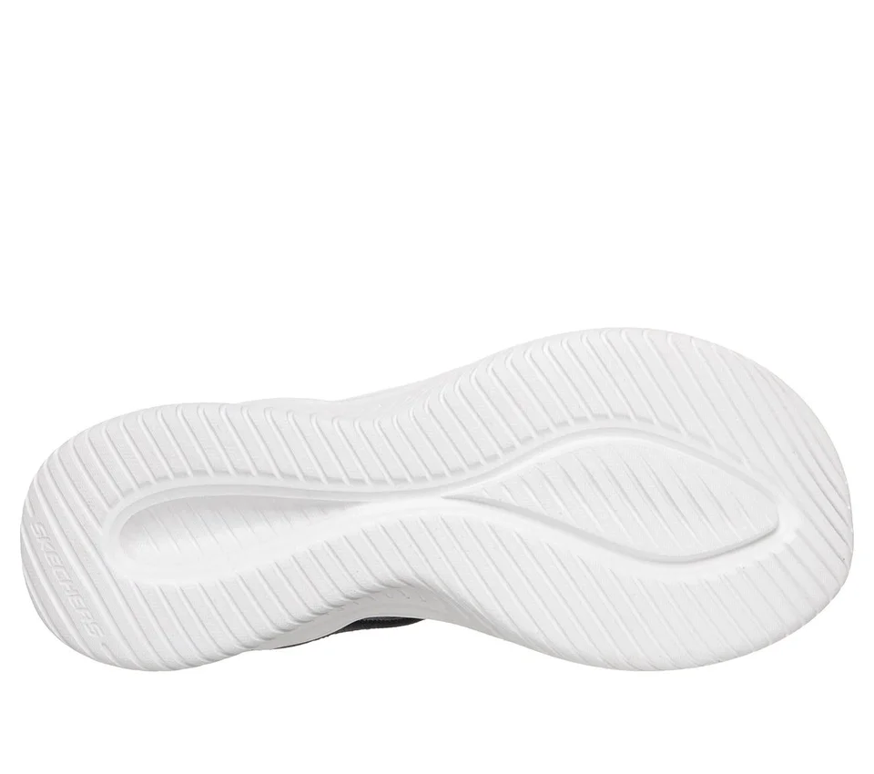 Skechers Slip-ins Martha Stewart: Ultra Flex 3.0 – Shine On Us Skechers Slip-ins Martha Stewart: Ultra Flex 3.0 – Shine On Us