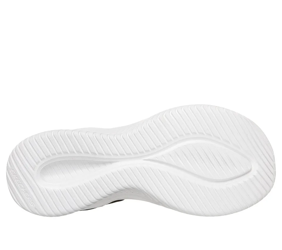 Skechers Slip-ins Martha Stewart: Ultra Flex 3.0 – Shine On Us Skechers Slip-ins Martha Stewart: Ultra Flex 3.0 – Shine On Us