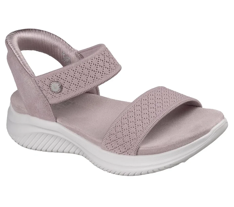 Skechers Slip-ins Martha Stewart: Ultra Flex 3.0 – Shine On Us Skechers Slip-ins Martha Stewart: Ultra Flex 3.0 – Shine On Us