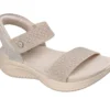 Skechers Slip-ins Martha Stewart: Ultra Flex 3.0 – Shine On Us Skechers Slip-ins Martha Stewart: Ultra Flex 3.0 – Shine On Us