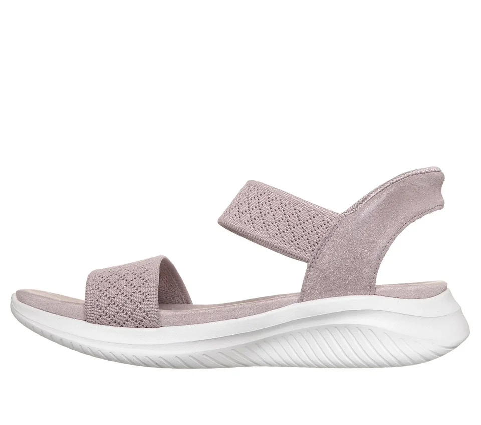 Skechers Slip-ins Martha Stewart: Ultra Flex 3.0 – Shine On Us Skechers Slip-ins Martha Stewart: Ultra Flex 3.0 – Shine On Us