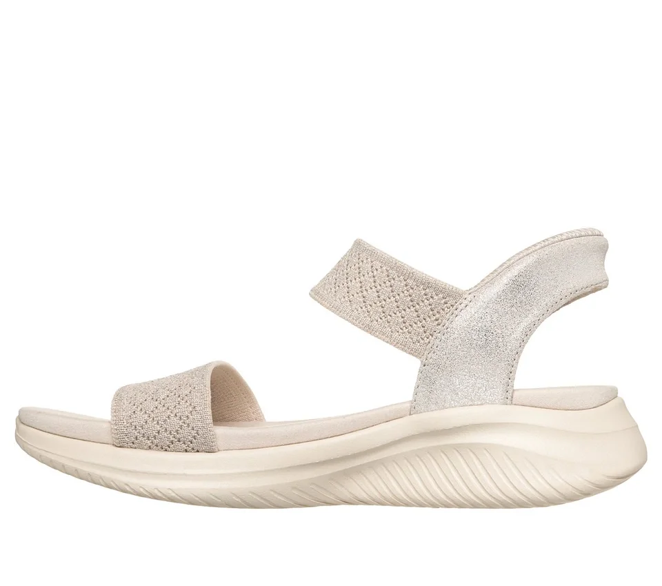 Skechers Slip-ins Martha Stewart: Ultra Flex 3.0 – Shine On Us Skechers Slip-ins Martha Stewart: Ultra Flex 3.0 – Shine On Us
