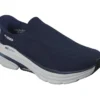 Skechers Slip-ins: Max Cushioning Arch Fit 2.0 – Avner Skechers Slip-ins: Max Cushioning Arch Fit 2.0 – Avner
