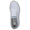 Skechers Slip-ins: Max Cushioning Arch Fit 2.0 – Azusah Skechers Slip-ins: Max Cushioning Arch Fit 2.0 – Azusah