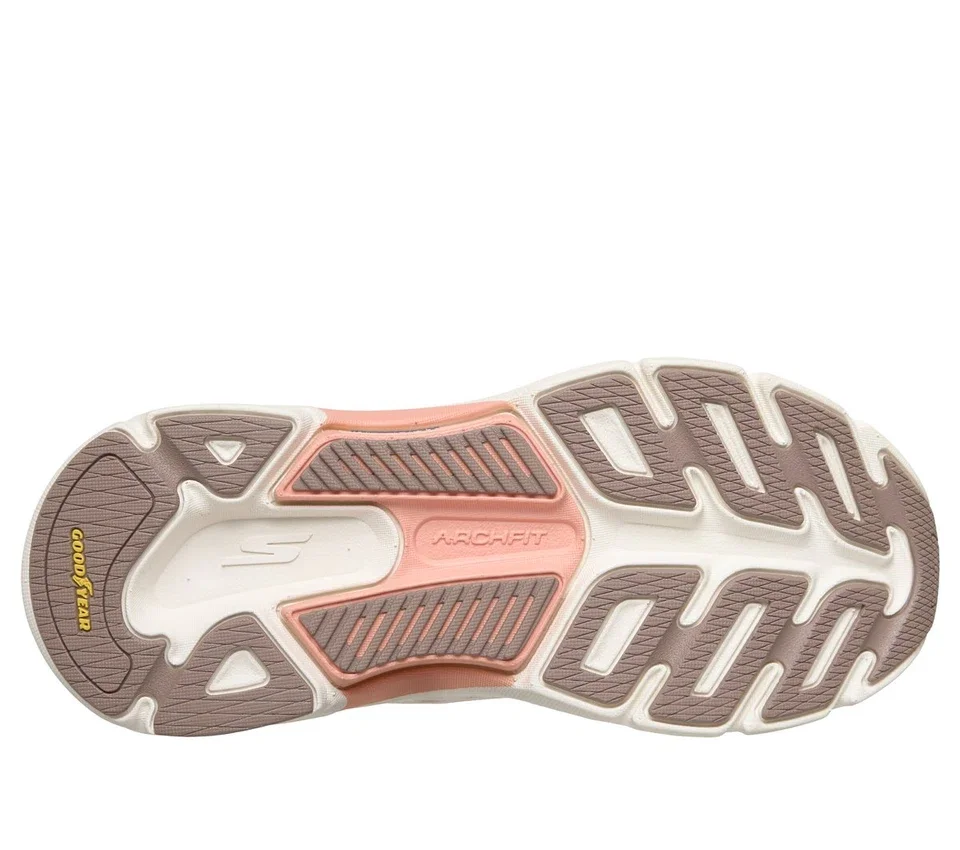 Skechers Slip-ins: Max Cushioning Arch Fit 2.0 – Azusah Skechers Slip-ins: Max Cushioning Arch Fit 2.0 – Azusah