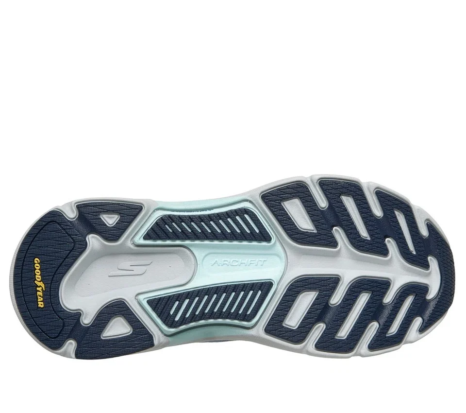 Skechers Slip-ins: Max Cushioning Arch Fit 2.0 – Azusah Skechers Slip-ins: Max Cushioning Arch Fit 2.0 – Azusah