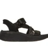 Skechers Slip-ins: Max Cushioning Elite 2.0-Sandal – Emery Skechers Slip-ins: Max Cushioning Elite 2.0-Sandal – Emery