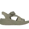 Skechers Slip-ins: Max Cushioning Elite 2.0-Sandal – Emery Skechers Slip-ins: Max Cushioning Elite 2.0-Sandal – Emery