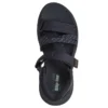 Skechers Slip-ins: Max Cushioning Elite 2.0-Sandal – Emery Skechers Slip-ins: Max Cushioning Elite 2.0-Sandal – Emery