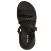 Skechers Slip-ins: Max Cushioning Elite 2.0-Sandal – Emery Skechers Slip-ins: Max Cushioning Elite 2.0-Sandal – Emery