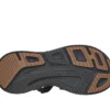 Skechers Slip-ins: Max Cushioning Elite 2.0-Sandal – Emery Skechers Slip-ins: Max Cushioning Elite 2.0-Sandal – Emery