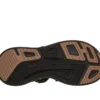 Skechers Slip-ins: Max Cushioning Elite 2.0-Sandal – Emery Skechers Slip-ins: Max Cushioning Elite 2.0-Sandal – Emery