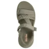 Skechers Slip-ins: Max Cushioning Elite 2.0-Sandal – Emery Skechers Slip-ins: Max Cushioning Elite 2.0-Sandal – Emery