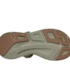 Skechers Slip-ins: Max Cushioning Elite 2.0-Sandal – Emery Skechers Slip-ins: Max Cushioning Elite 2.0-Sandal – Emery