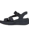 Skechers Slip-ins: Max Cushioning Elite 2.0-Sandal – Emery Skechers Slip-ins: Max Cushioning Elite 2.0-Sandal – Emery
