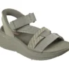 Skechers Slip-ins: Max Cushioning Elite 2.0-Sandal – Emery Skechers Slip-ins: Max Cushioning Elite 2.0-Sandal – Emery