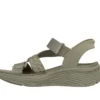 Skechers Slip-ins: Max Cushioning Elite 2.0-Sandal – Emery Skechers Slip-ins: Max Cushioning Elite 2.0-Sandal – Emery