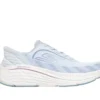 Skechers Slip-ins: Max Cushioning Elite 3 – Lenara Skechers Slip-ins: Max Cushioning Elite 3 – Lenara