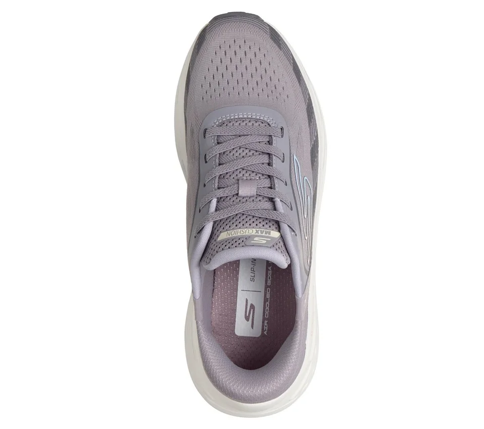 Skechers Slip-ins: Max Cushioning Elite 3 – Lenara Skechers Slip-ins: Max Cushioning Elite 3 – Lenara