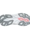 Skechers Slip-ins: Max Cushioning Elite 3 – Lenara Skechers Slip-ins: Max Cushioning Elite 3 – Lenara