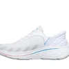Skechers Slip-ins: Max Cushioning Elite 3 – Lenara Skechers Slip-ins: Max Cushioning Elite 3 – Lenara