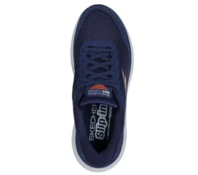 Skechers Slip-ins: Max Cushioning Endeavour – Cardova