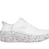 Skechers Slip-ins: Max Cushioning Endeavour – Dabney Skechers Slip-ins: Max Cushioning Endeavour – Dabney