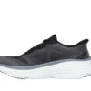 Skechers Slip-ins: Max Cushioning Endeavour – Exciton Skechers Slip-ins: Max Cushioning Endeavour – Exciton
