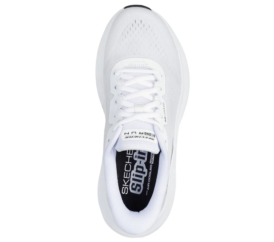 Skechers Slip-ins: Max Cushioning Endeavour – Hallandale Skechers Slip-ins: Max Cushioning Endeavour – Hallandale