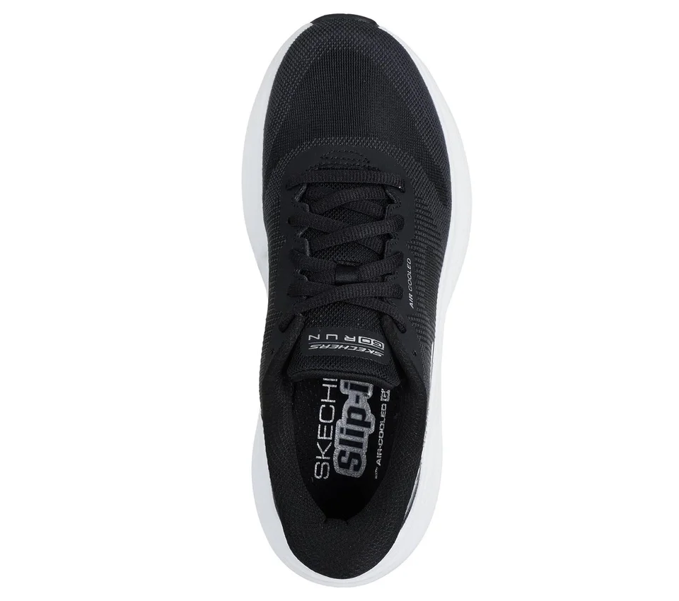Skechers Slip-ins: Max Cushioning Endeavour – Hallandale Skechers Slip-ins: Max Cushioning Endeavour – Hallandale